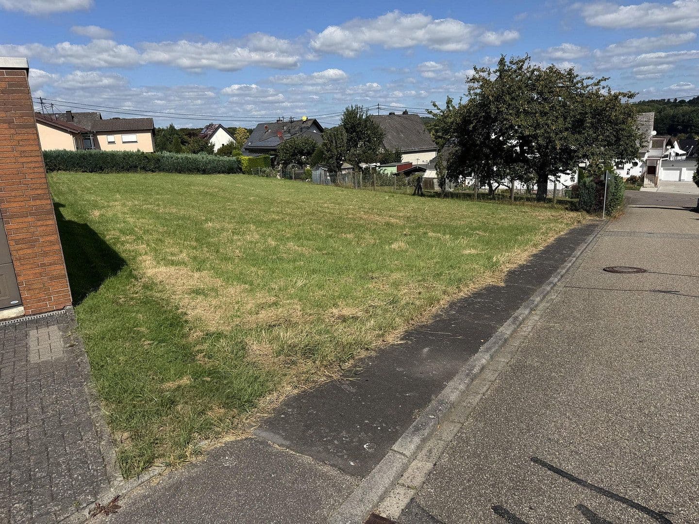 Prodej domu 1 m², pozemek 1.368 m², Im Kettengarten 2, Mogendorf, Porýní-Falc Prodej domu 1 m², pozemek 1.368 m², Im Kettengarten 2, Mogendorf, Porýní-Falc