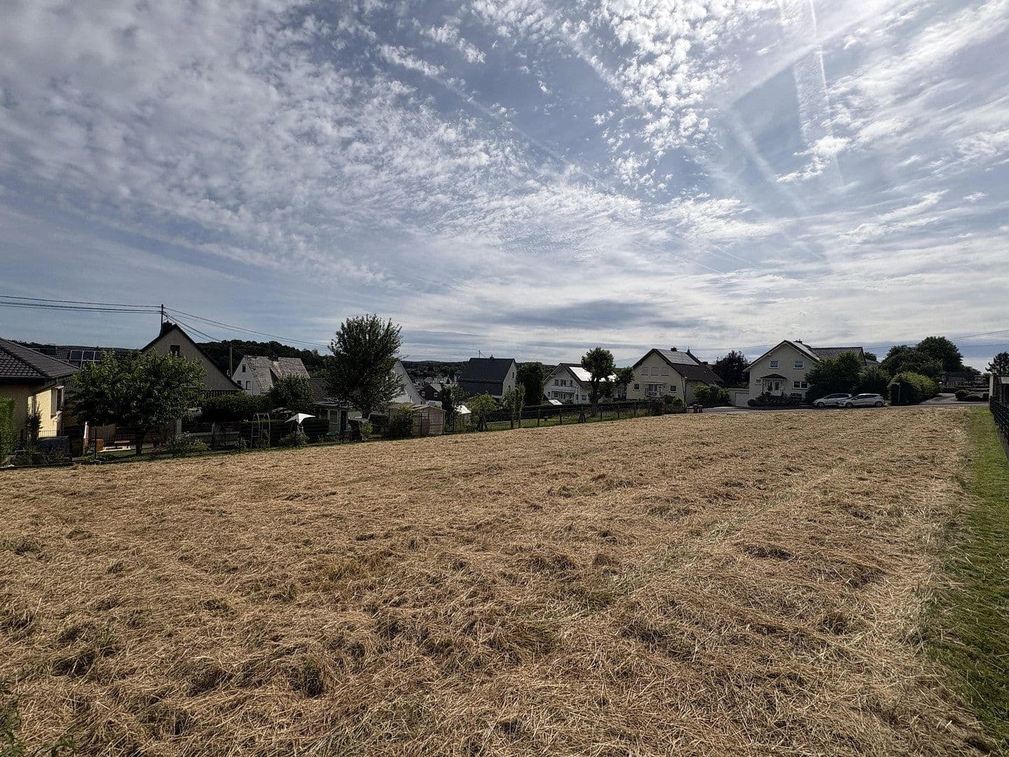 Prodej domu 1 m², pozemek 1.368 m², Im Kettengarten 2, Mogendorf, Porýní-Falc Prodej domu 1 m², pozemek 1.368 m², Im Kettengarten 2, Mogendorf, Porýní-Falc