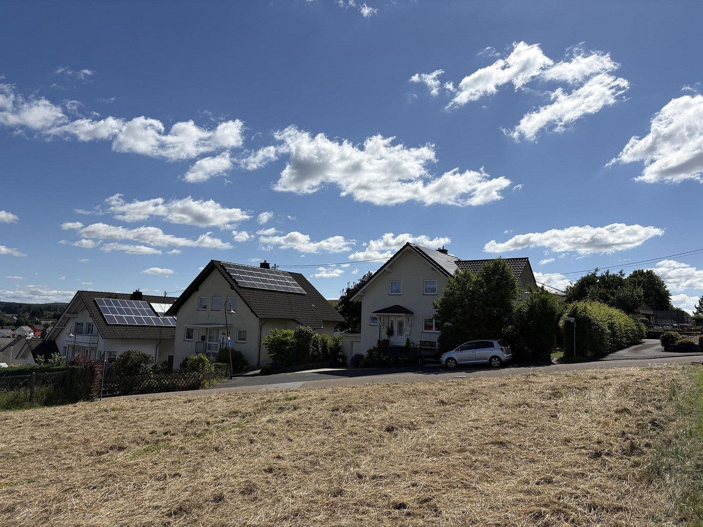 Prodej domu 1 m², pozemek 1.368 m², Im Kettengarten 2, Mogendorf, Porýní-Falc Prodej domu 1 m², pozemek 1.368 m², Im Kettengarten 2, Mogendorf, Porýní-Falc