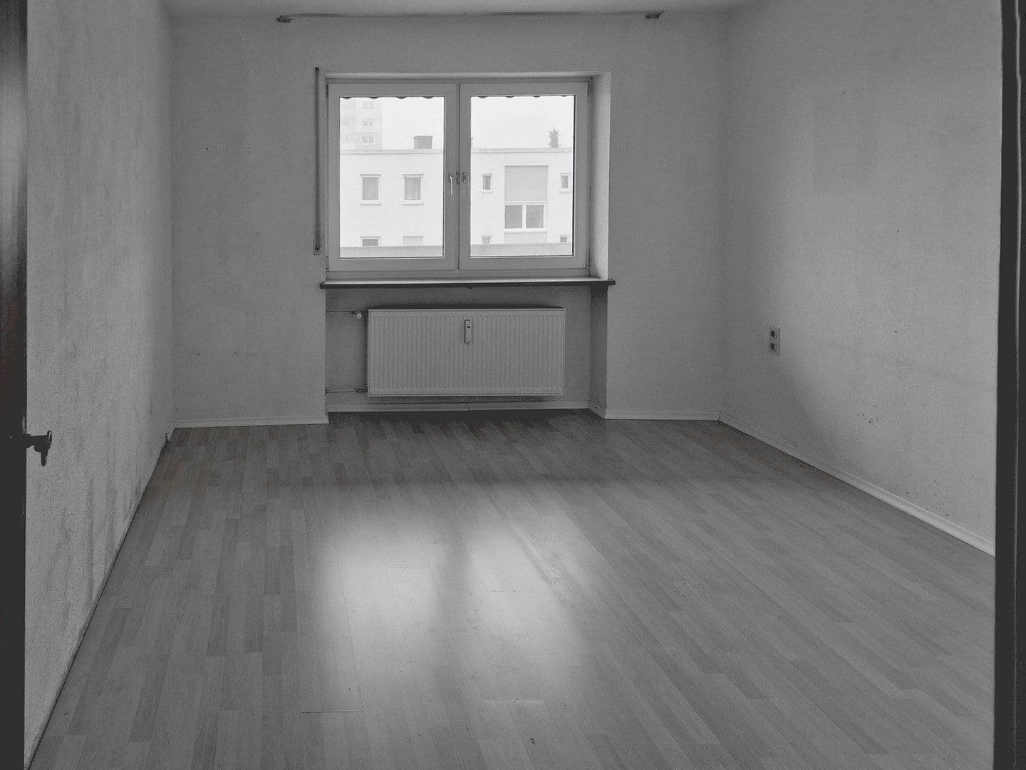 Prodej bytu 4+1 84 m², Augsburg, Bavorsko Prodej bytu 4+1 84 m², Augsburg, Bavorsko