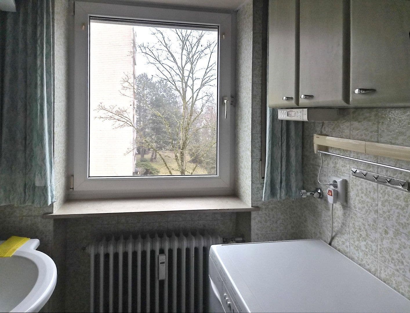 Prodej bytu 4+1 84 m², Augsburg, Bavorsko Prodej bytu 4+1 84 m², Augsburg, Bavorsko