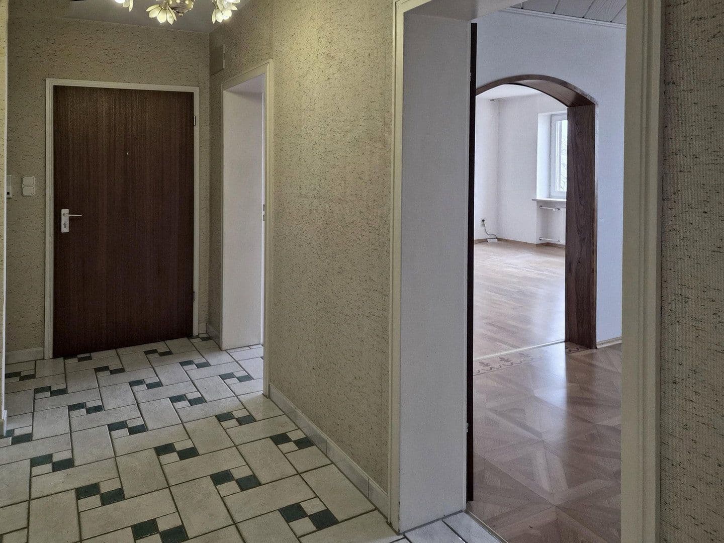 Prodej bytu 4+1 84 m², Augsburg, Bavorsko Prodej bytu 4+1 84 m², Augsburg, Bavorsko