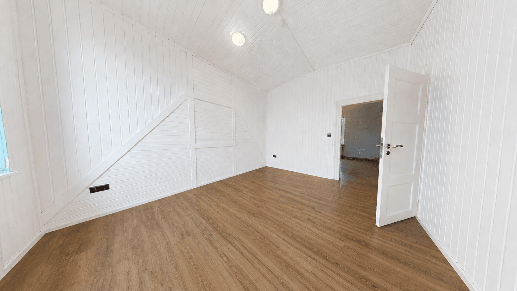 Pronájem bytu 5+1 117 m², Hildesheimer Straße 17, Nordstemmen, Dolní Sasko Pronájem bytu 5+1 117 m², Hildesheimer Straße 17, Nordstemmen, Dolní Sasko