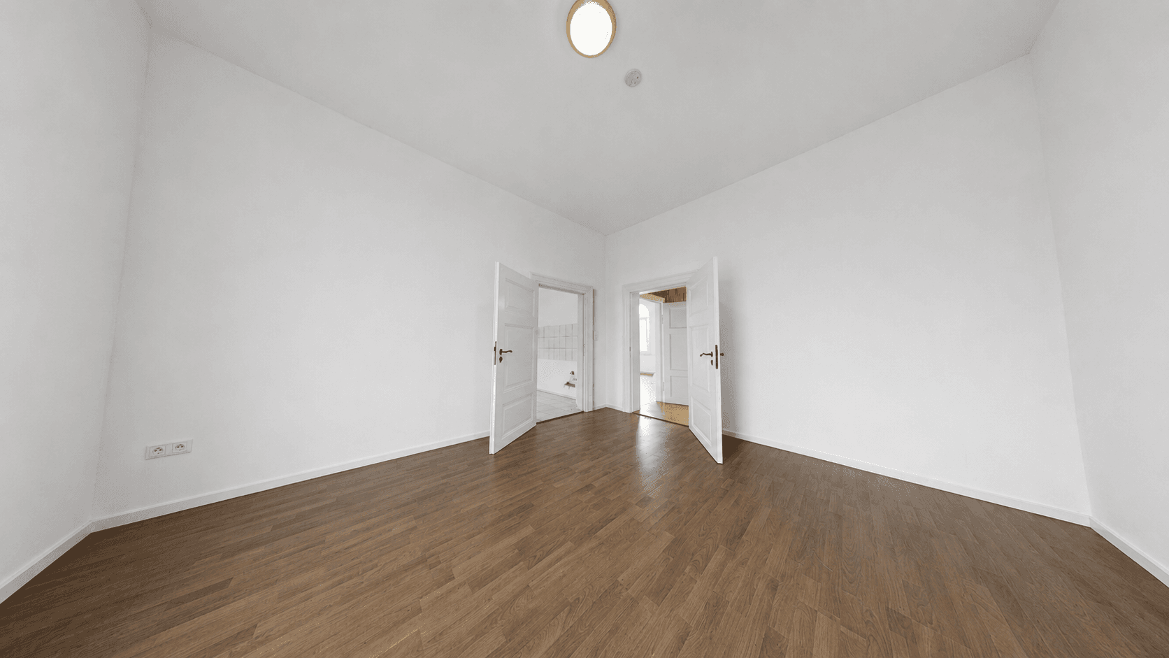 Pronájem bytu 5+1 117 m², Hildesheimer Straße 17, Nordstemmen, Dolní Sasko Pronájem bytu 5+1 117 m², Hildesheimer Straße 17, Nordstemmen, Dolní Sasko
