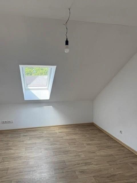 Pronájem bytu 2+kk 62 m², Lindenstraße 23, Wustrow, Mecklenburg-Vorpommern Pronájem bytu 2+kk 62 m², Lindenstraße 23, Wustrow, Mecklenburg-Vorpommern