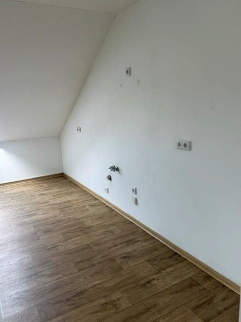 Pronájem bytu 2+kk 62 m², Lindenstraße 23, Wustrow, Mecklenburg-Vorpommern Pronájem bytu 2+kk 62 m², Lindenstraße 23, Wustrow, Mecklenburg-Vorpommern