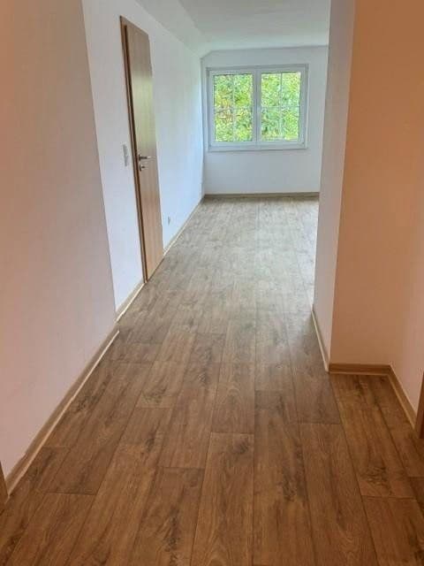 Pronájem bytu 2+kk 62 m², Lindenstraße 23, Wustrow, Mecklenburg-Vorpommern Pronájem bytu 2+kk 62 m², Lindenstraße 23, Wustrow, Mecklenburg-Vorpommern