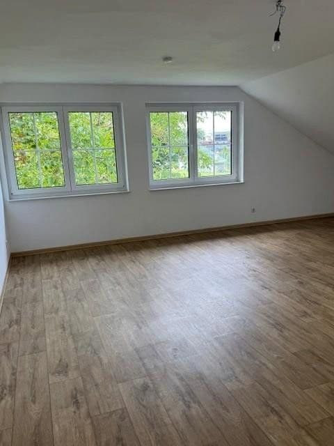 Pronájem bytu 2+kk 62 m², Lindenstraße 23, Wustrow, Mecklenburg-Vorpommern Pronájem bytu 2+kk 62 m², Lindenstraße 23, Wustrow, Mecklenburg-Vorpommern