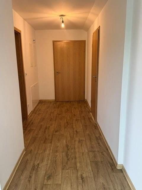 Pronájem bytu 2+kk 62 m², Lindenstraße 23, Wustrow, Mecklenburg-Vorpommern Pronájem bytu 2+kk 62 m², Lindenstraße 23, Wustrow, Mecklenburg-Vorpommern