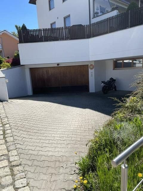 Prodej domu 96 m², pozemek 130 m², Kempten (Allgäu), Bavorsko Prodej domu 96 m², pozemek 130 m², Kempten (Allgäu), Bavorsko