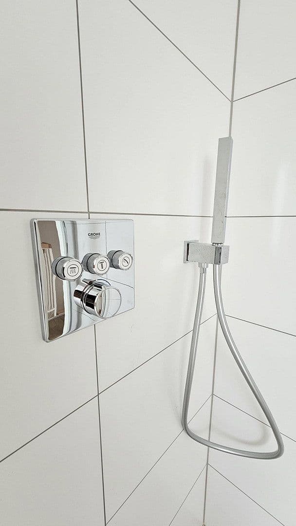 Pronájem domu 120 m², pozemek 319 m², Müllrose, Braniborsko Pronájem domu 120 m², pozemek 319 m², Müllrose, Braniborsko