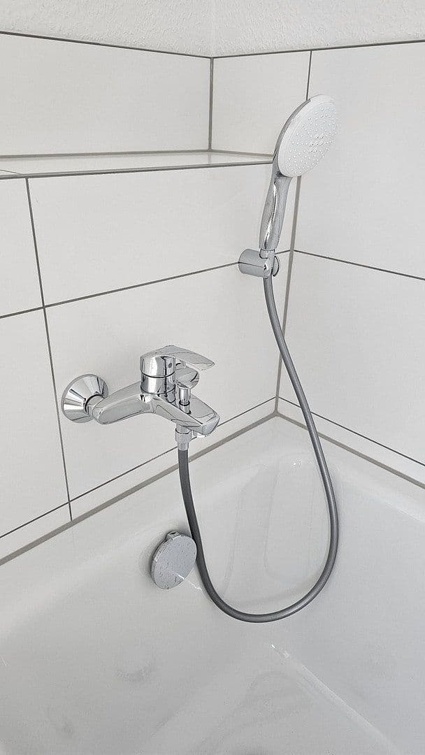 Pronájem domu 120 m², pozemek 319 m², Müllrose, Braniborsko Pronájem domu 120 m², pozemek 319 m², Müllrose, Braniborsko
