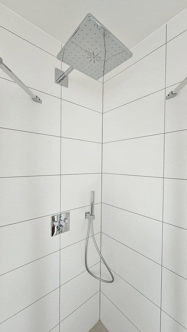Pronájem domu 120 m², pozemek 319 m², Müllrose, Braniborsko Pronájem domu 120 m², pozemek 319 m², Müllrose, Braniborsko