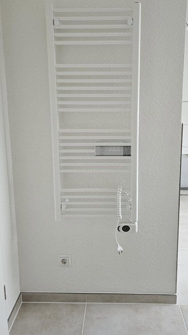 Pronájem domu 120 m², pozemek 319 m², Müllrose, Braniborsko Pronájem domu 120 m², pozemek 319 m², Müllrose, Braniborsko