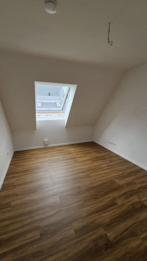Pronájem domu 120 m², pozemek 319 m², Müllrose, Braniborsko Pronájem domu 120 m², pozemek 319 m², Müllrose, Braniborsko