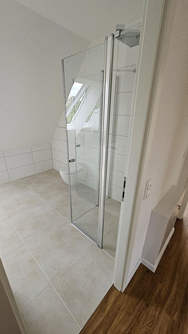 Pronájem domu 120 m², pozemek 319 m², Müllrose, Braniborsko Pronájem domu 120 m², pozemek 319 m², Müllrose, Braniborsko