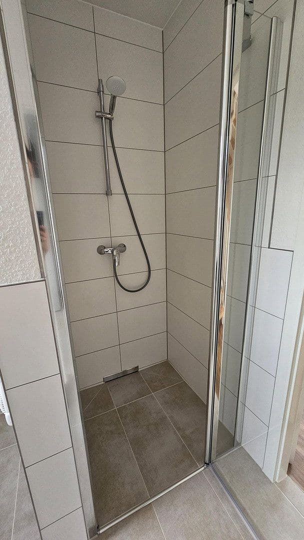 Pronájem domu 120 m², pozemek 319 m², Müllrose, Braniborsko Pronájem domu 120 m², pozemek 319 m², Müllrose, Braniborsko