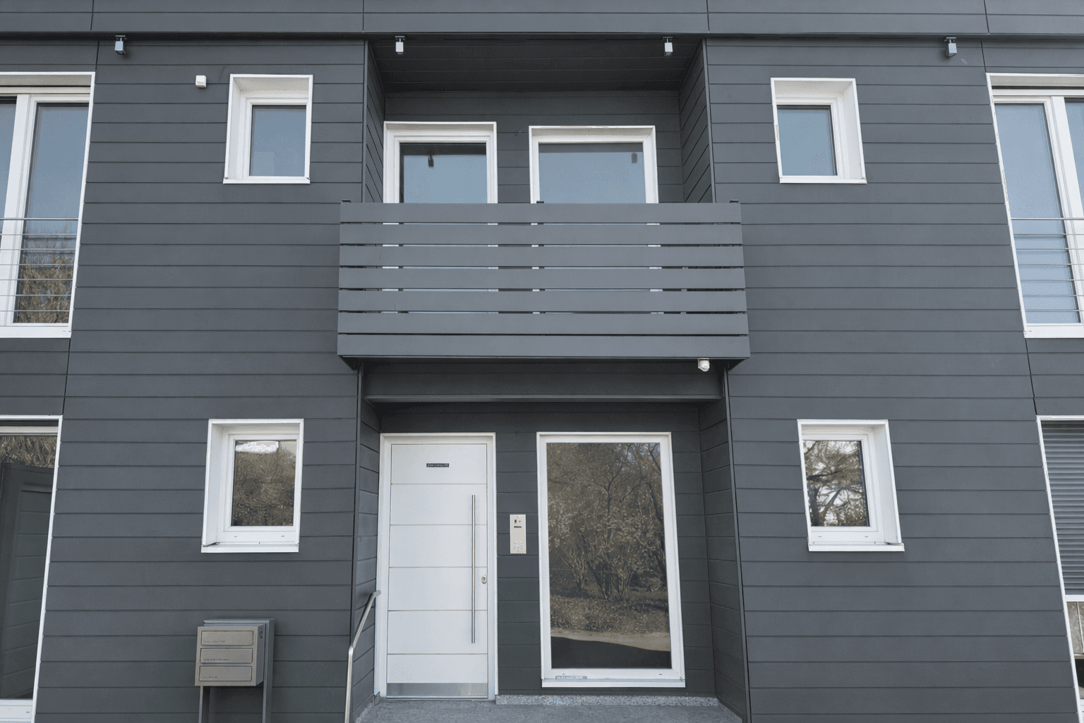Prodej domu 261 m², pozemek 750 m², Regensburg, Bavorsko Prodej domu 261 m², pozemek 750 m², Regensburg, Bavorsko