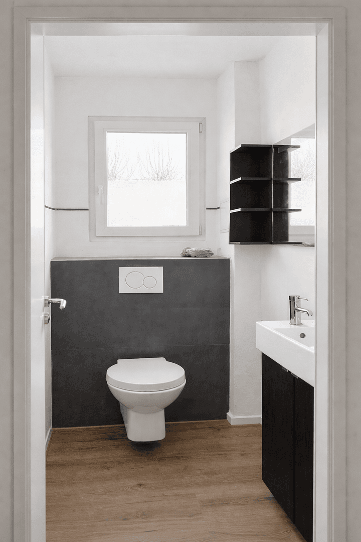 Prodej domu 261 m², pozemek 750 m², Regensburg, Bavorsko Prodej domu 261 m², pozemek 750 m², Regensburg, Bavorsko