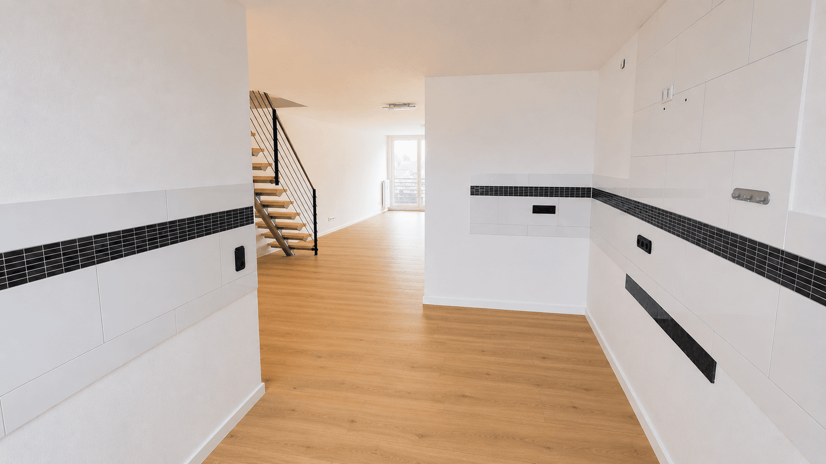 Prodej bytu 4+1 125 m², Cáchy, Severní Porýní-Vestfálsko Prodej bytu 4+1 125 m², Cáchy, Severní Porýní-Vestfálsko