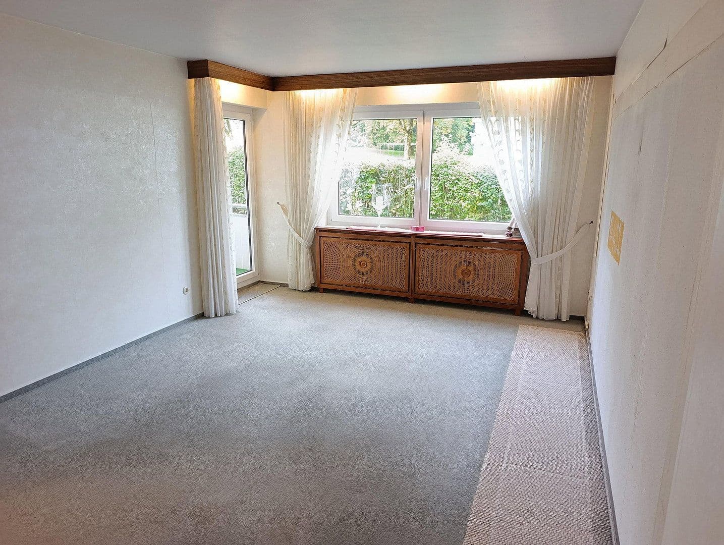 Prodej bytu 3+kk 83 m², Am Weißen Bild 40+42, Biberach an der Riß, Bádensko-Württembersko Prodej bytu 3+kk 83 m², Am Weißen Bild 40+42, Biberach an der Riß, Bádensko-Württembersko