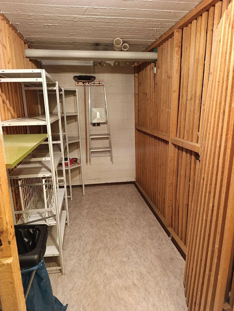 Prodej bytu 3+kk 83 m², Am Weißen Bild 40+42, Biberach an der Riß, Bádensko-Württembersko Prodej bytu 3+kk 83 m², Am Weißen Bild 40+42, Biberach an der Riß, Bádensko-Württembersko