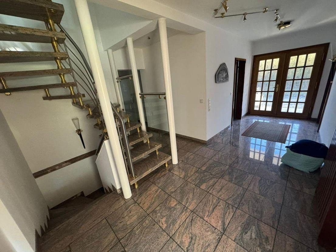 Pronájem nebytového prostoru 3.216 m², Balve, Severní Porýní-Vestfálsko Pronájem nebytového prostoru 3.216 m², Balve, Severní Porýní-Vestfálsko