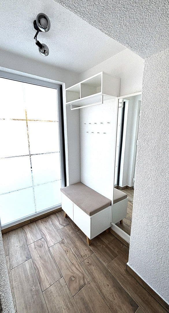 Pronájem domu 135 m², pozemek 500 m², Baierbrunn, Bavorsko Pronájem domu 135 m², pozemek 500 m², Baierbrunn, Bavorsko