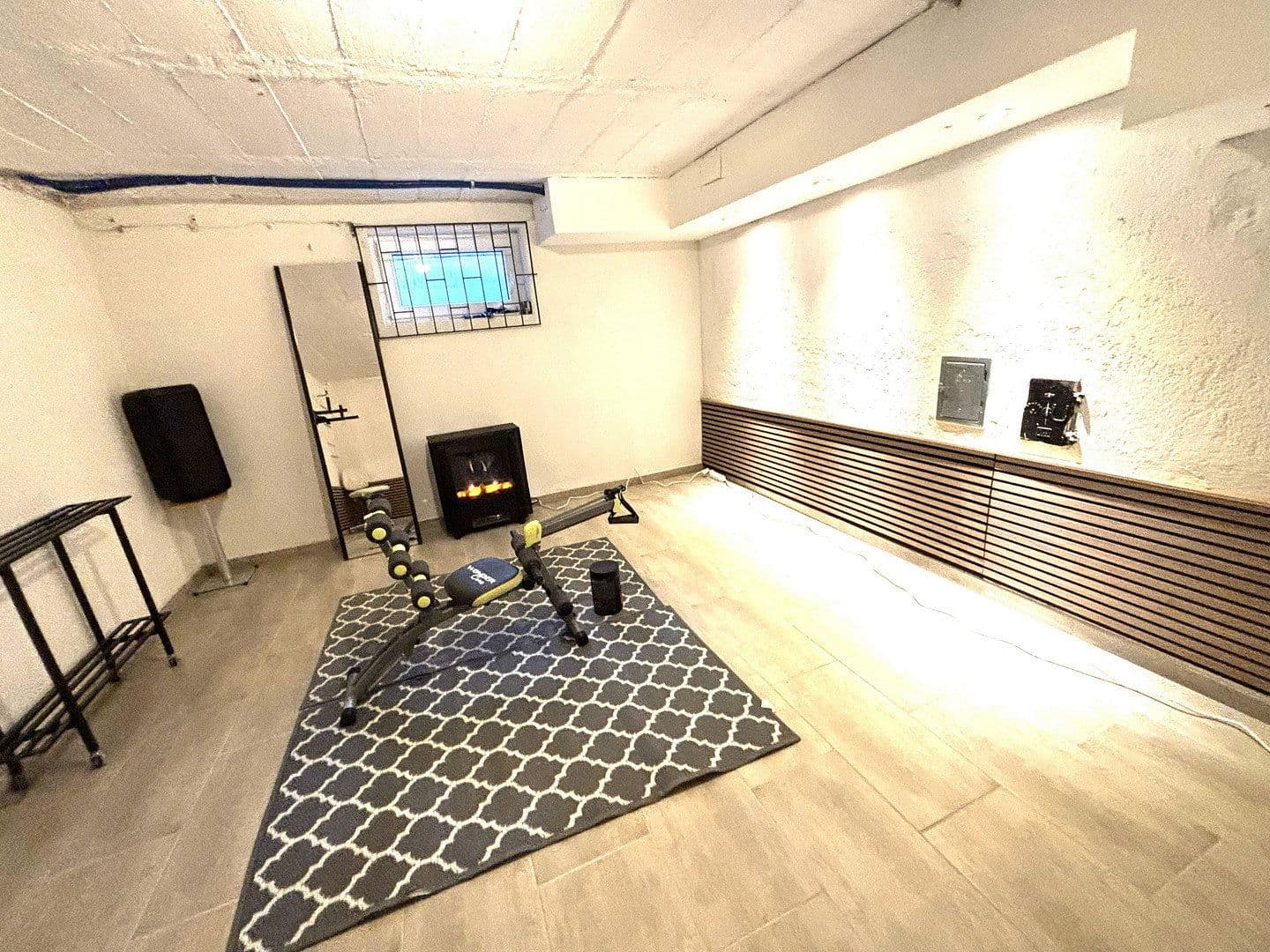 Pronájem domu 135 m², pozemek 500 m², Baierbrunn, Bavorsko Pronájem domu 135 m², pozemek 500 m², Baierbrunn, Bavorsko