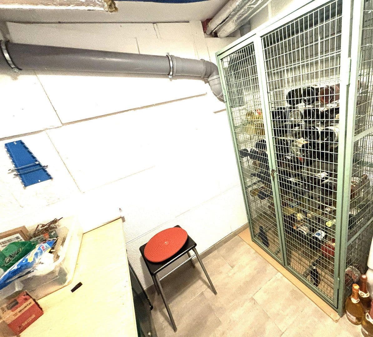 Pronájem domu 135 m², pozemek 500 m², Baierbrunn, Bavorsko Pronájem domu 135 m², pozemek 500 m², Baierbrunn, Bavorsko