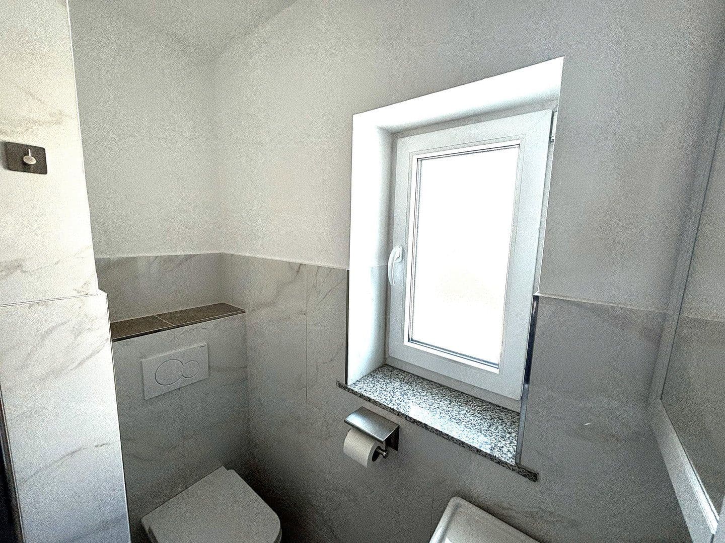Pronájem domu 135 m², pozemek 500 m², Baierbrunn, Bavorsko Pronájem domu 135 m², pozemek 500 m², Baierbrunn, Bavorsko