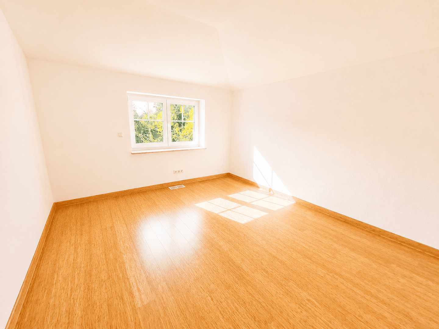 Prodej domu 164 m², pozemek 347 m², Frahmredder 85C, Hamburg, Hamburg Prodej domu 164 m², pozemek 347 m², Frahmredder 85C, Hamburg, Hamburg