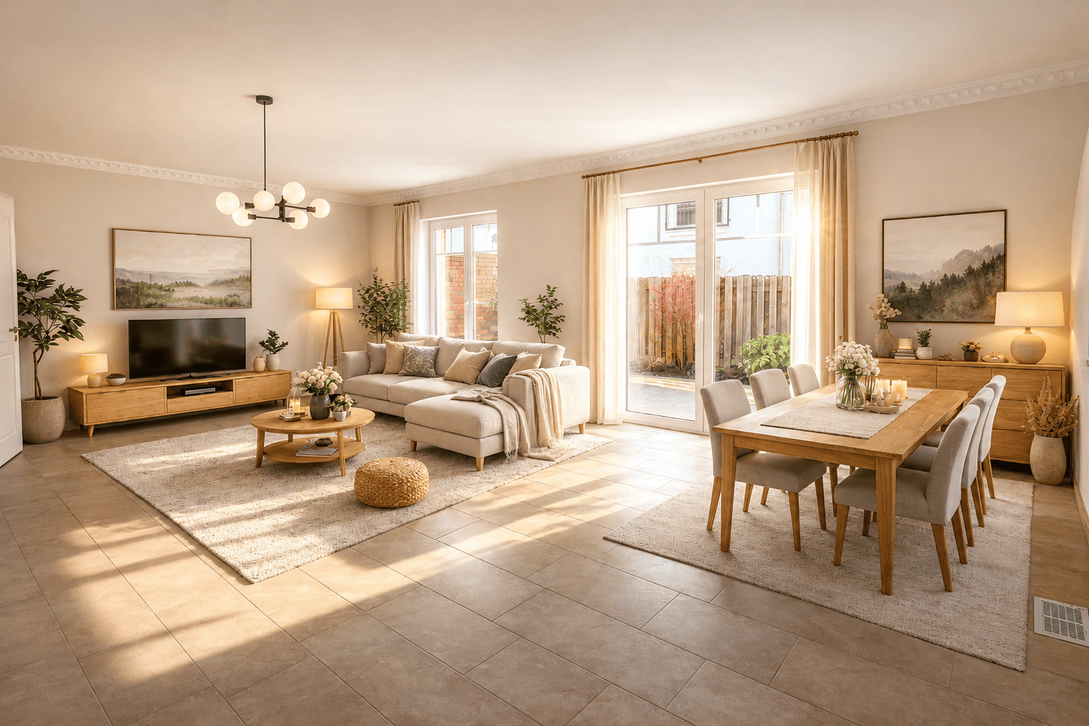 Prodej domu 164 m², pozemek 347 m², Frahmredder 85C, Hamburg, Hamburg Prodej domu 164 m², pozemek 347 m², Frahmredder 85C, Hamburg, Hamburg