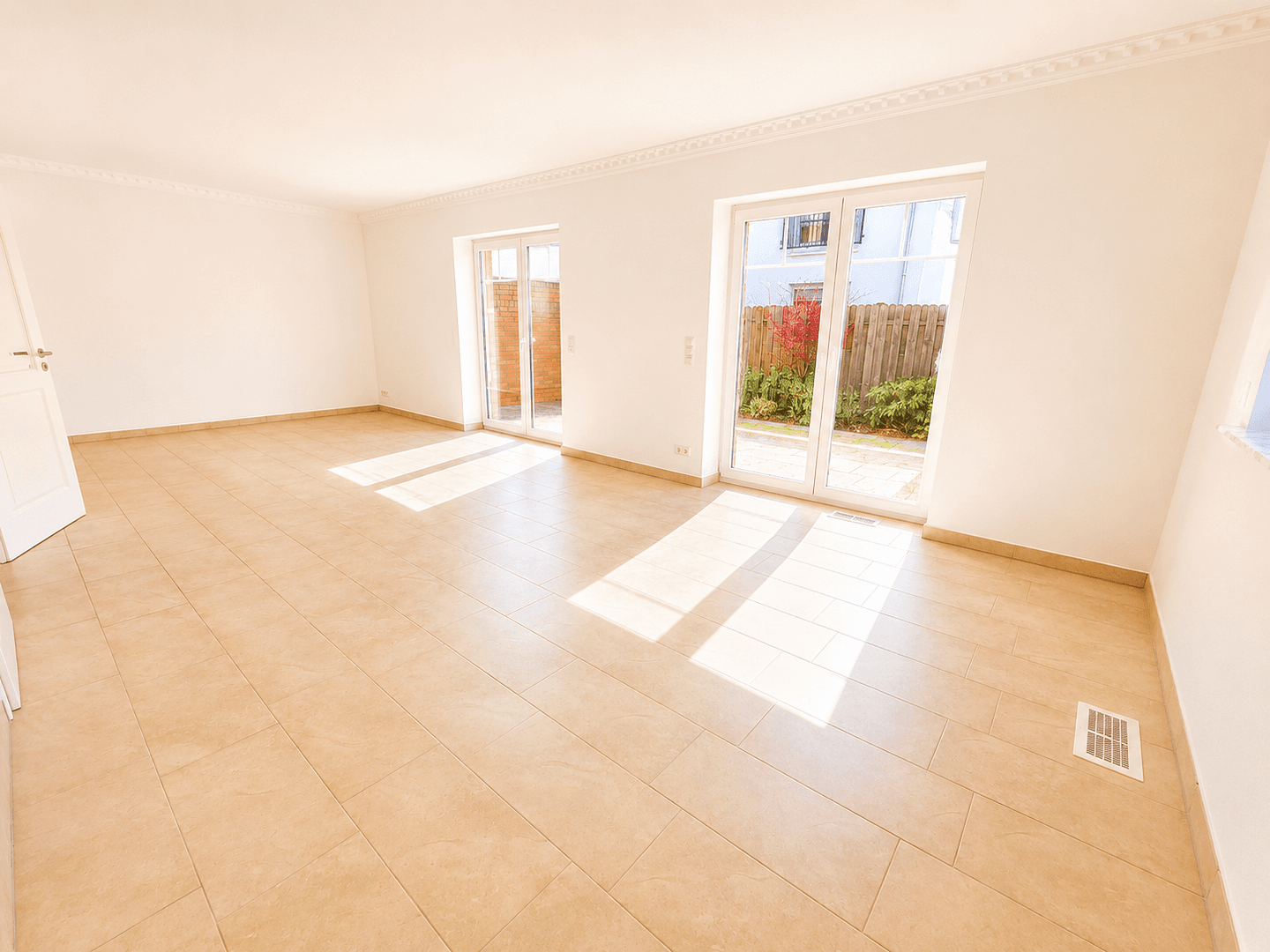 Prodej domu 164 m², pozemek 347 m², Frahmredder 85C, Hamburg, Hamburg Prodej domu 164 m², pozemek 347 m², Frahmredder 85C, Hamburg, Hamburg