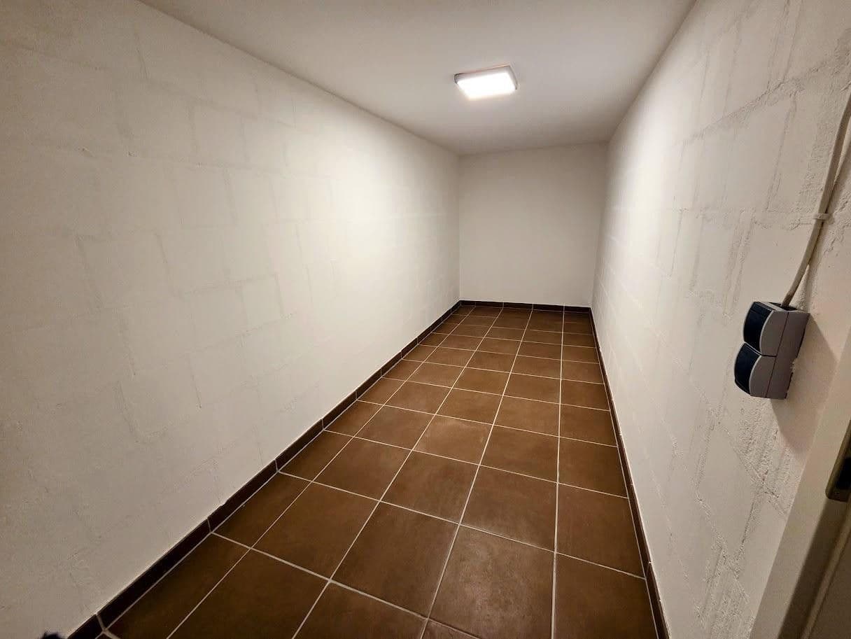 Prodej domu 164 m², pozemek 347 m², Frahmredder 85C, Hamburg, Hamburg Prodej domu 164 m², pozemek 347 m², Frahmredder 85C, Hamburg, Hamburg