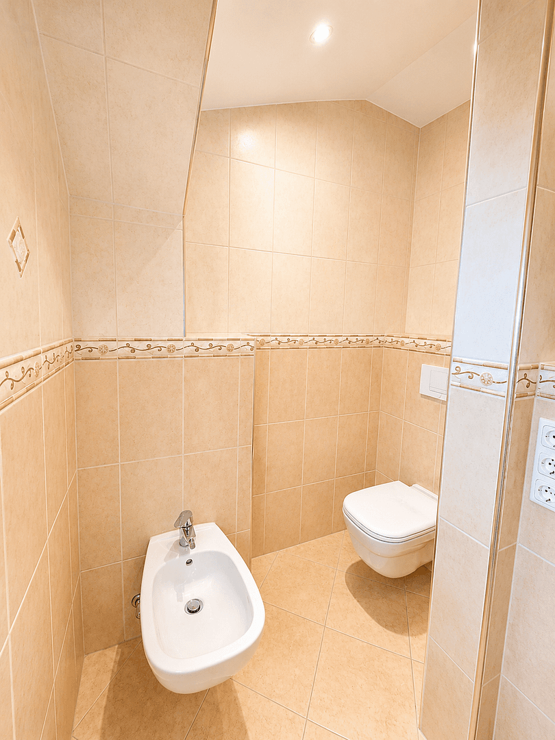 Prodej domu 164 m², pozemek 347 m², Frahmredder 85C, Hamburg, Hamburg Prodej domu 164 m², pozemek 347 m², Frahmredder 85C, Hamburg, Hamburg
