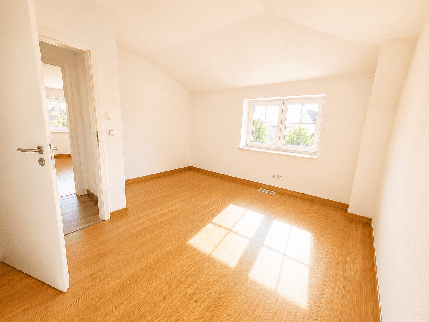 Prodej domu 164 m², pozemek 347 m², Frahmredder 85C, Hamburg, Hamburg Prodej domu 164 m², pozemek 347 m², Frahmredder 85C, Hamburg, Hamburg