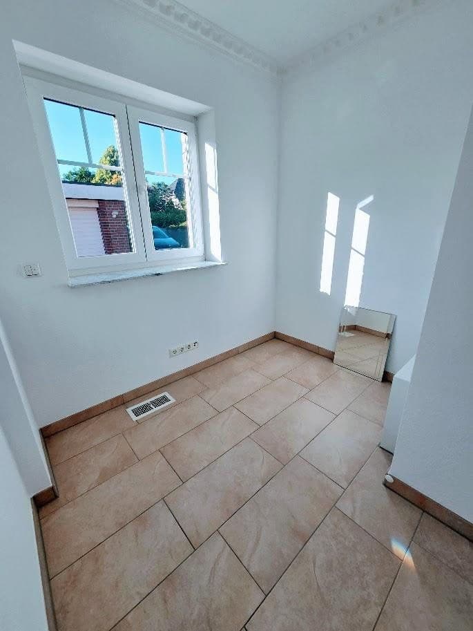 Prodej domu 164 m², pozemek 347 m², Frahmredder 85C, Hamburg, Hamburg Prodej domu 164 m², pozemek 347 m², Frahmredder 85C, Hamburg, Hamburg