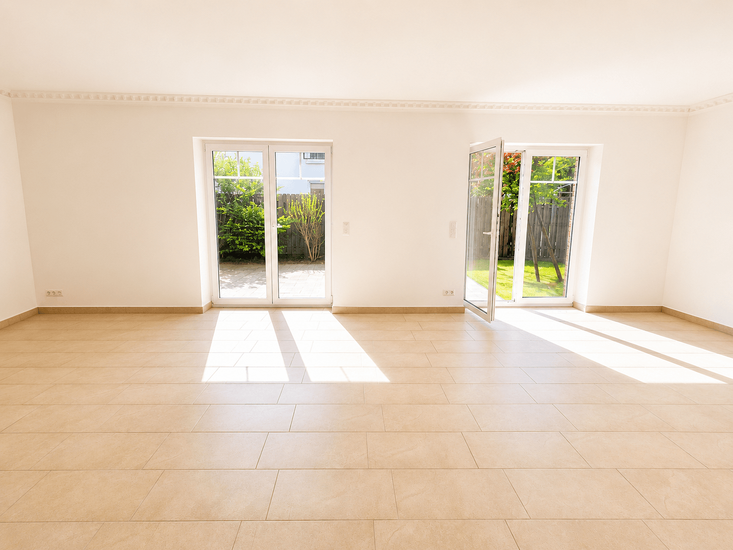 Prodej domu 164 m², pozemek 347 m², Frahmredder 85C, Hamburg, Hamburg Prodej domu 164 m², pozemek 347 m², Frahmredder 85C, Hamburg, Hamburg