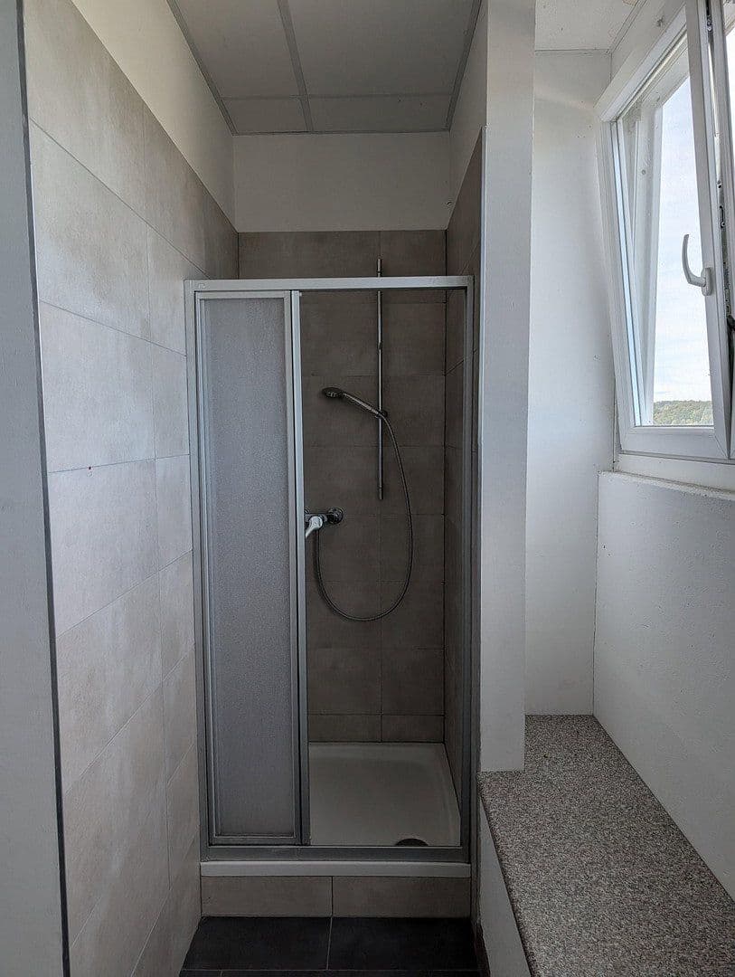 Pronájem kanceláře 460 m², Winzerleite 4, Passau, Bavorsko Pronájem kanceláře 460 m², Winzerleite 4, Passau, Bavorsko