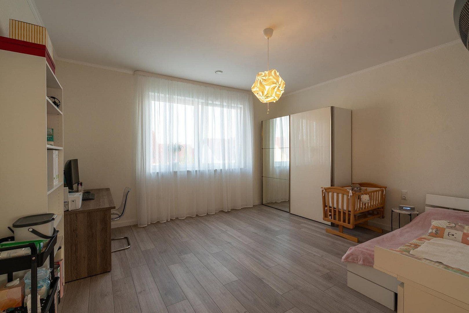 Prodej domu 390 m², pozemek 727 m², Satteldorf, Bádensko-Württembersko Prodej domu 390 m², pozemek 727 m², Satteldorf, Bádensko-Württembersko