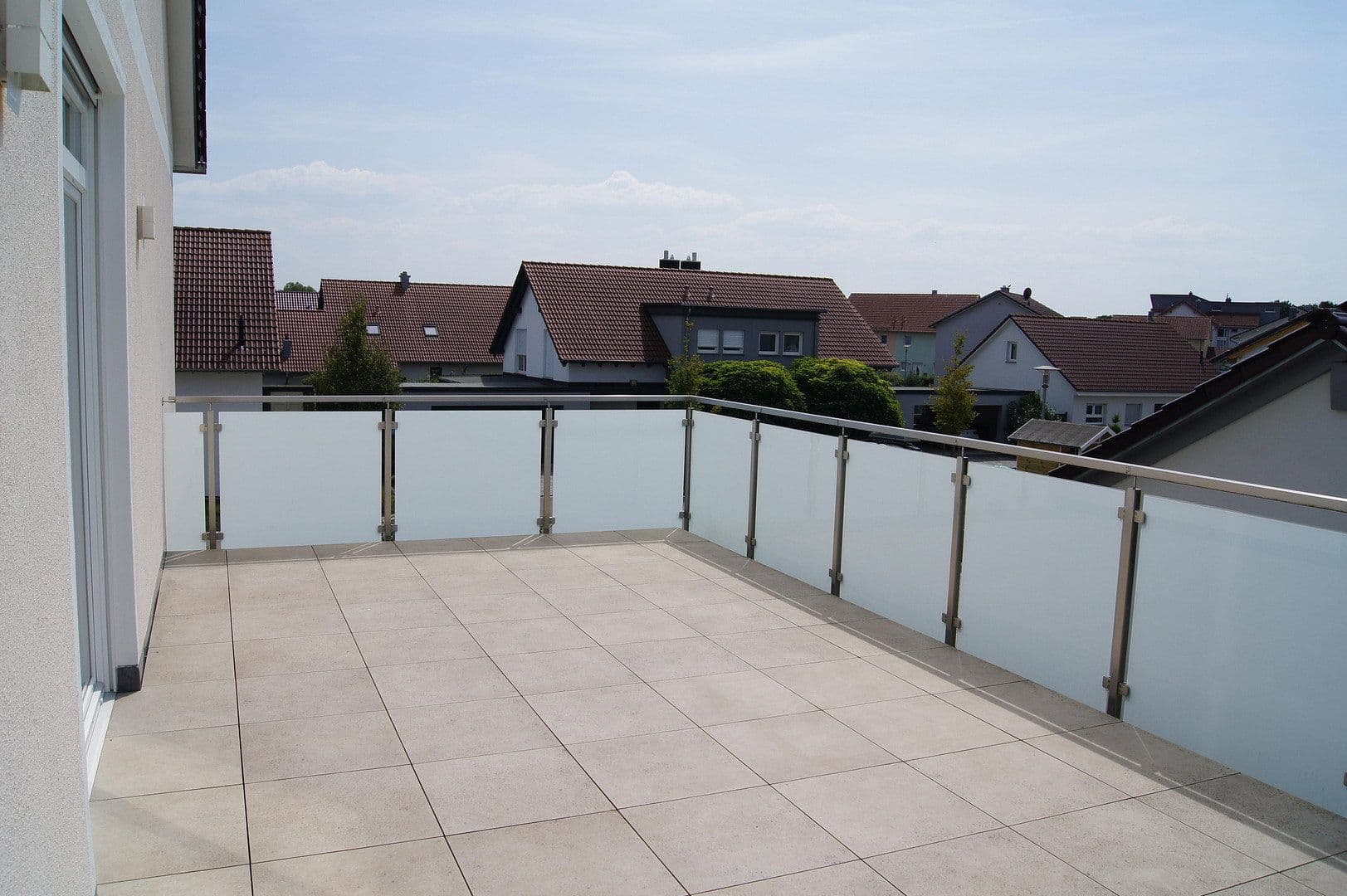 Prodej domu 390 m², pozemek 727 m², Satteldorf, Bádensko-Württembersko Prodej domu 390 m², pozemek 727 m², Satteldorf, Bádensko-Württembersko
