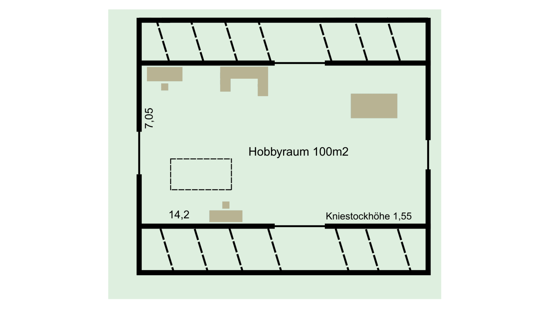 Prodej domu 390 m², pozemek 727 m², Satteldorf, Bádensko-Württembersko Prodej domu 390 m², pozemek 727 m², Satteldorf, Bádensko-Württembersko