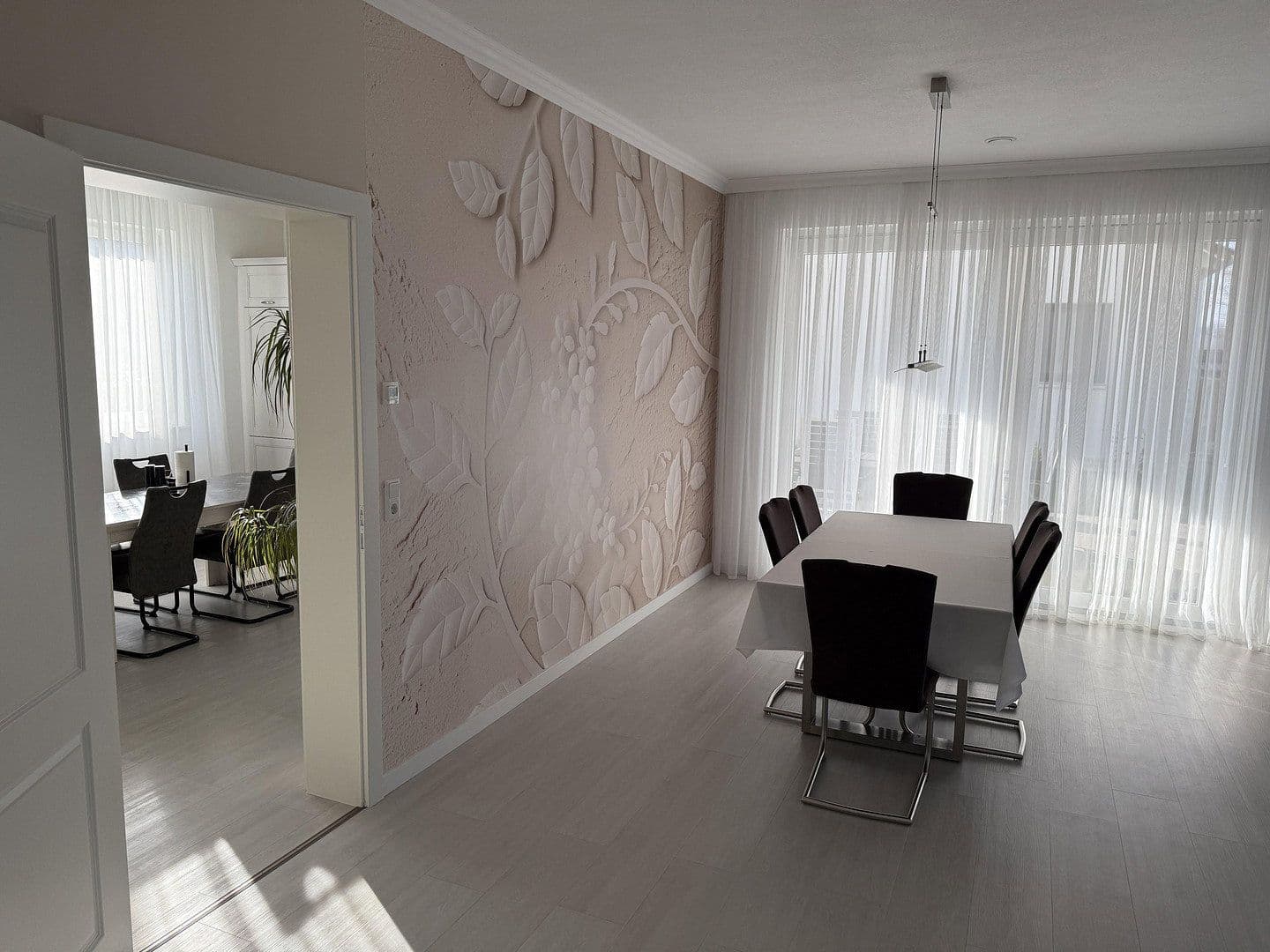 Prodej domu 390 m², pozemek 727 m², Satteldorf, Bádensko-Württembersko Prodej domu 390 m², pozemek 727 m², Satteldorf, Bádensko-Württembersko