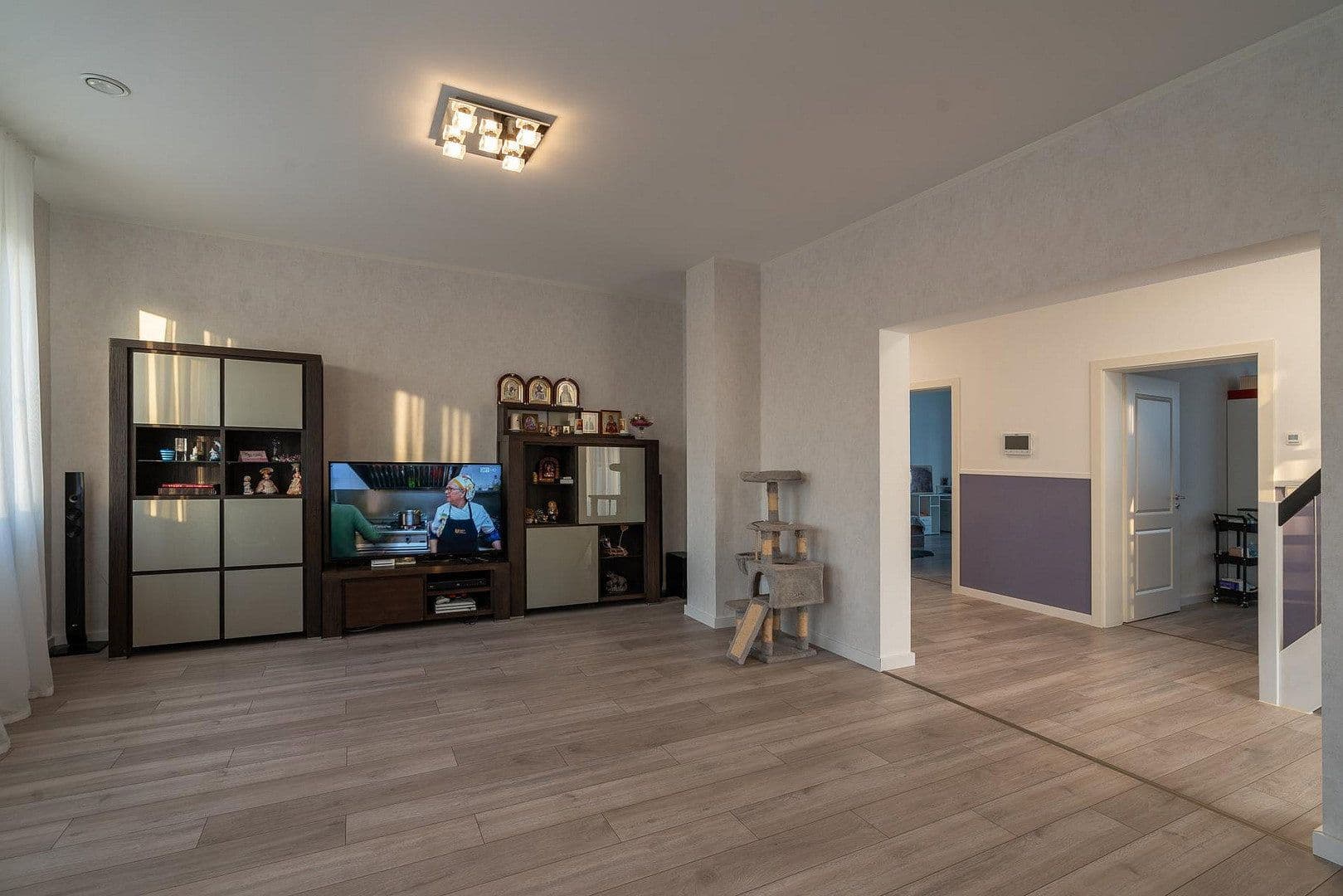 Prodej domu 390 m², pozemek 727 m², Satteldorf, Bádensko-Württembersko Prodej domu 390 m², pozemek 727 m², Satteldorf, Bádensko-Württembersko