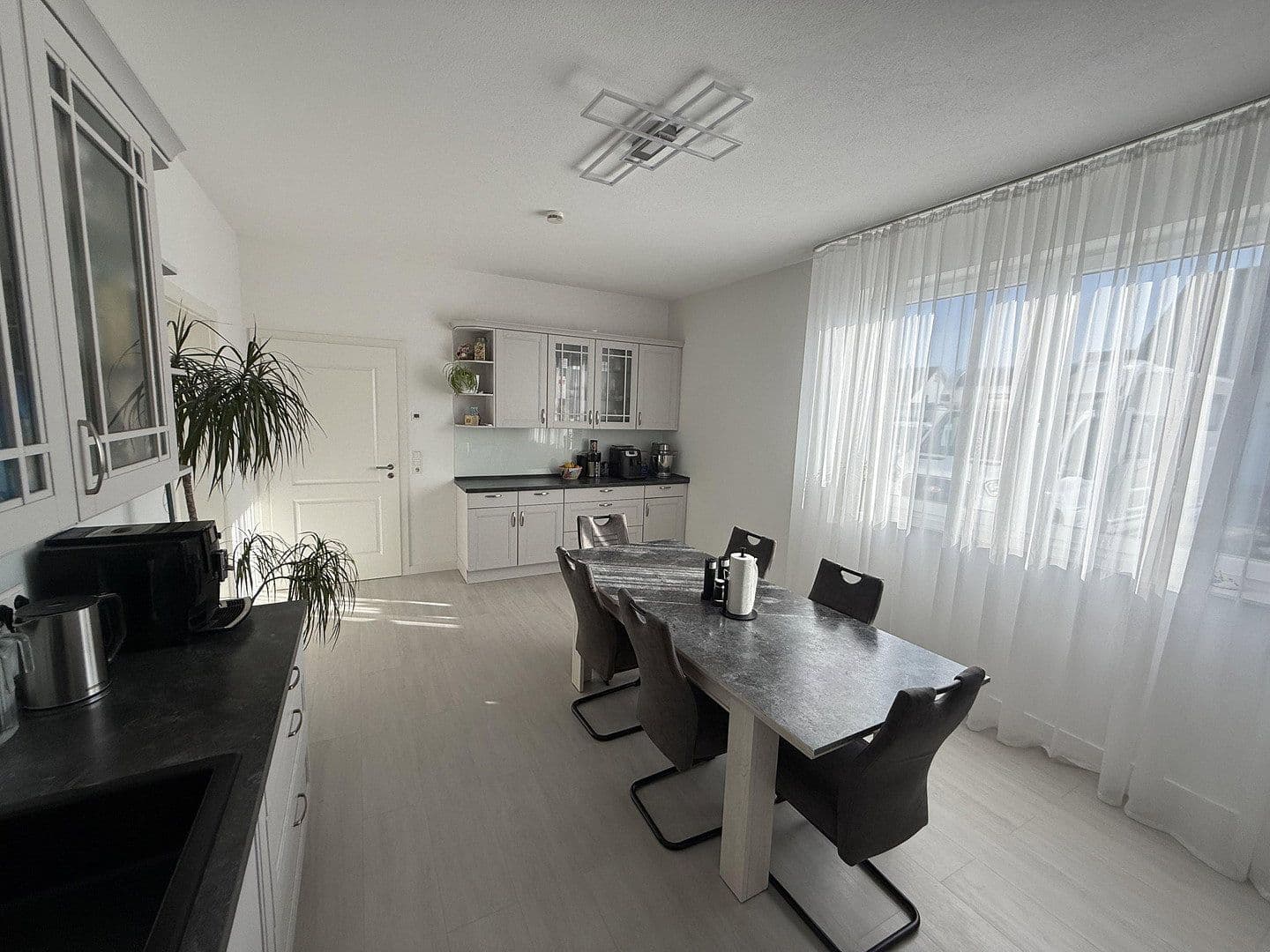Prodej domu 390 m², pozemek 727 m², Satteldorf, Bádensko-Württembersko Prodej domu 390 m², pozemek 727 m², Satteldorf, Bádensko-Württembersko