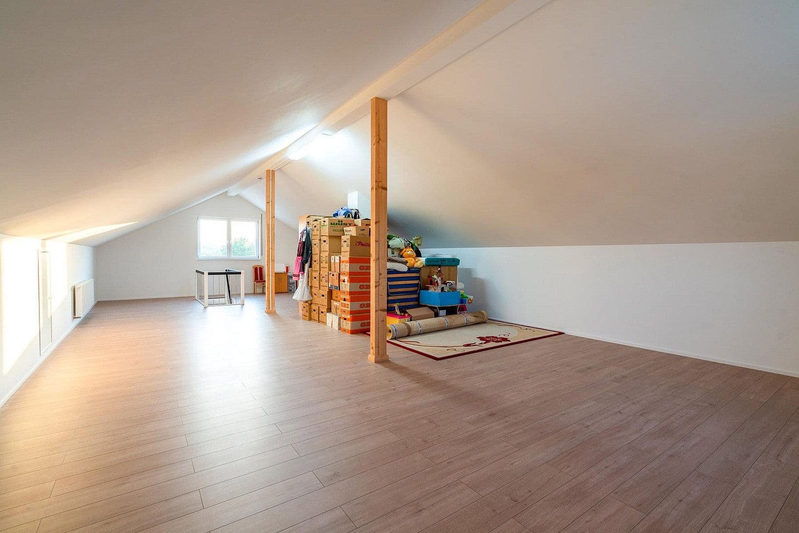 Prodej domu 390 m², pozemek 727 m², Satteldorf, Bádensko-Württembersko Prodej domu 390 m², pozemek 727 m², Satteldorf, Bádensko-Württembersko