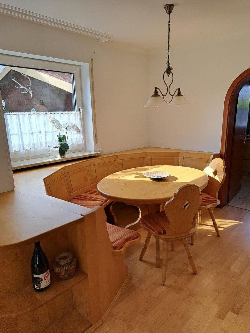 Prodej domu 143 m², pozemek 296 m², Olching, Bavorsko Prodej domu 143 m², pozemek 296 m², Olching, Bavorsko