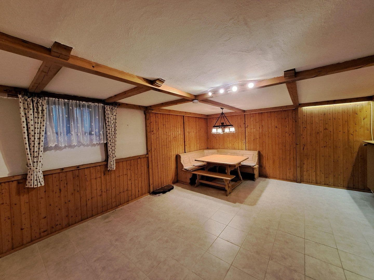 Prodej domu 143 m², pozemek 296 m², Olching, Bavorsko Prodej domu 143 m², pozemek 296 m², Olching, Bavorsko
