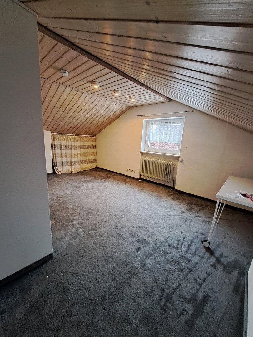 Prodej domu 143 m², pozemek 296 m², Olching, Bavorsko Prodej domu 143 m², pozemek 296 m², Olching, Bavorsko